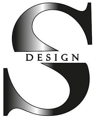 sylia-design.store